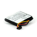 TomTom Go 1000 3.7V 1000mAh Li-ion - 4 - 6 Weeks Delivery
