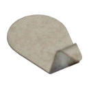 A3 Small For XR41 Button Cell & small Button cells