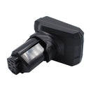 Stryka Battery to suit AEG L1215R 12.0V 4000mAh Li-ion