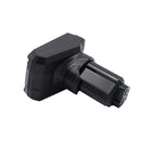 Stryka Battery to suit AEG L1215R 12.0V 4000mAh Li-ion