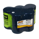 Battery for NLD51 Torch