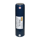 7.2V 2550mAh NiMH battery for Foster+Freeman (Refurb)
