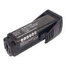 Stryka power tool battery for BOSCH BAT504 3.6V 2000mAh Li-ion