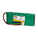 MI 6V 3.0Ah NiMH Test Eqpt Batt GE Panametrics PT878