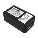 7.4V 8000mAh LiIon Test Equip. battery