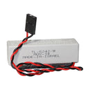 Memory Back Up Lithium Battery