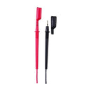 High Quality Test Lead With Alligator Clip Sets