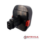 Stryka power tool battery for LINCOLN 14.4V 3300mAh NiMH - 4 - 6 Weeks Delivery