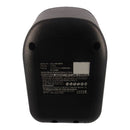 Stryka power tool battery for LINCOLN 14.4V 3300mAh NiMH - 4 - 6 Weeks Delivery