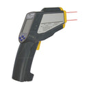 1000 degrees Celsius Infrared Non-Contact Thermometer.