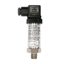 Pressure Transducer - 100 BAR (1450PSI)