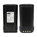 7.4V 3240mAh LiIon Two Way Radio battery