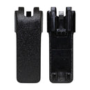 TWB-HNN9628 Two Way Radio Battery Belt Clip