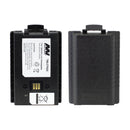 7.4V 1900mAh LiPolymer Two Way Radio battery
