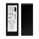 7.4V 2300mAh LiIon Two Way Radio battery
