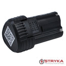 WORX WA3503 12.0V 2000mAh Li-ion - 4 - 6 Weeks Delivery