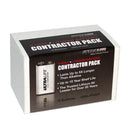 Ultralife 9V Lithium Battery Bulk (Each)