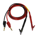 UBA5 Battery Analyser accessory