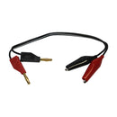 UBA5 Battery Analyser accessory