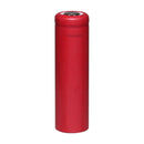 UR14500P Sanyo Lithium Ion Cylindrical Battery - Standard Type