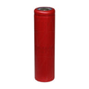 UR18650E Sanyo Lithium Ion High Rate (8A-10A) Cylindrical Battery