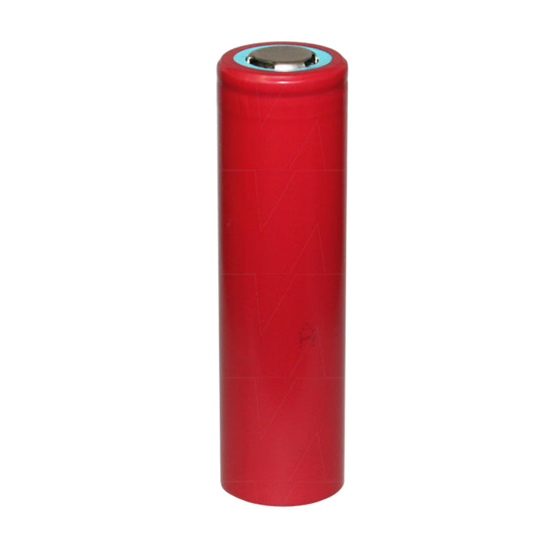 3.7V 18650 size 2050mAh High Power 20A Max Discharge LiIon Cell