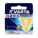 1.5V Alkaline Button Cell Blister of 1 (V10GA)