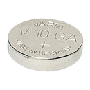 1.5V Alkaline Button Cell Blister of 1 (V10GA)