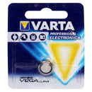 1.5V Alkaline Button Cell Blister of 1 (V12GA)