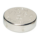 1.5V Alkaline Button Cell Blister of 1 (V12GA)