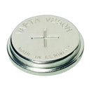 1.2V 250mAh Bare Cell