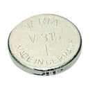 VARTA 1.55V 20mAh Silver Oxide Watch Battery (SR716SW)