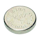 VARTA 1.55V 8mAh Silver Oxide Watch Battery (SR516SW)