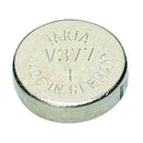 VARTA 1.55V 27mAh Silver Oxide Watch Battery (SR626SW)