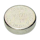 VARTA 1.55V 14mAh Silver Oxide Watch Battery (SR521SW)