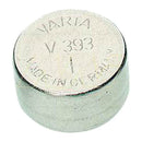 VARTA 1.55V 65mAh Silver Oxide Watch Battery (SR754W)