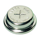 1.2V 40mAh Bare Cell