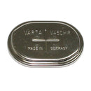 1.2V 450mAh Bare Cell