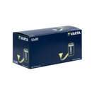 VARTA High Energy Industrial 9V Bulk BOX OF 10