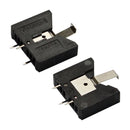 Battery Holder NORMAL PCB CR2032