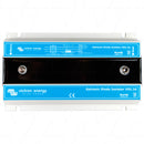 Galvanic Isolator VDI-16 A GDI000016000 VDI-16A