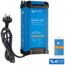 Blue Smart IP22 SLA/LiFePO4 Charger 12V 20A Single Output Fan Assisted BPC122044012 (AU/NZ Plug)