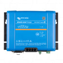 Phoenix Smart IP43 SLA/LiFePO4 Charger 24V VECIP43-24/25-3