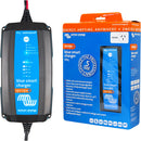 Victron Blue Smart IP65 SLA-LiFePO4 Charger 12V 15A