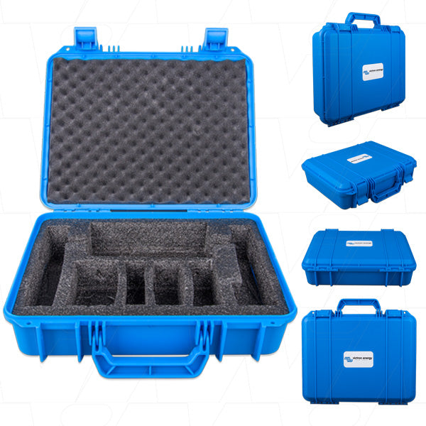 Carry Case for Blue Smart VECIP65-CASE