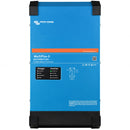 MultiPlus-II Inverter & SLA/LiFePO4 Charger 24V 5000VA 120A - 50A PMP242505010