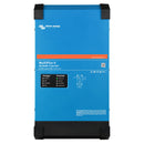 MultiPlus-II Inverter & SLA/LiFePO4 Charger 48V 8000VA 110A PMP482805000