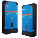 Phoenix Smart Inverter 9.3-17VDC input 12V VPSINV-12/2000