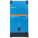 Phoenix Smart Inverter 37.2-68VDC input - output