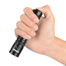 LED Flashlight 1000 lumen